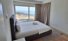 Large 3 bedroom apartment for sale in Protaras