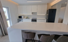 Large 3 bedroom apartment for sale in Protaras