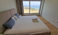 Large 3 bedroom apartment for sale in Protaras