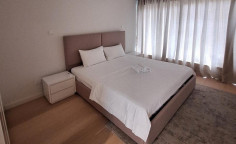 Large 3 bedroom apartment for sale in Protaras