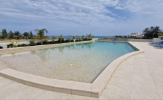 Large 3 bedroom apartment for sale in Protaras