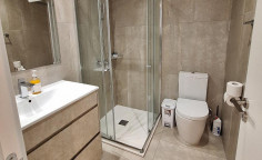 Large 3 bedroom apartment for sale in Protaras