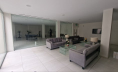 Large 3 bedroom apartment for sale in Protaras