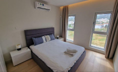 Large 3 bedroom apartment for sale in Protaras