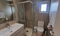 Spacious 3 bedroom apartment for sale in Protaras