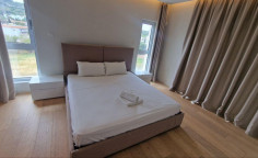 Spacious 3 bedroom apartment for sale in Protaras