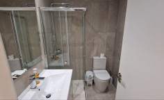 Spacious 3 bedroom apartment for sale in Protaras