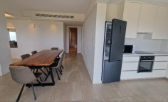 Spacious 3 bedroom apartment for sale in Protaras