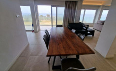 Spacious 3 bedroom apartment for sale in Protaras
