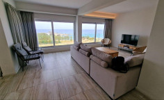 Beautiful 3 bedroom apartment for sale in Protaras