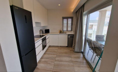 Beautiful 3 bedroom apartment for sale in Protaras