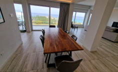 Beautiful 3 bedroom apartment for sale in Protaras