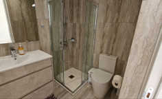 Beautiful 3 bedroom apartment for sale in Protaras