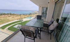 Beautiful 3 bedroom apartment for sale in Protaras