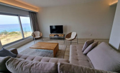 Beautiful 3 bedroom apartment for sale in Protaras