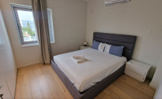 Beautiful 3 bedroom apartment for sale in Protaras
