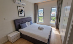 Beautiful 3 bedroom apartment for sale in Protaras
