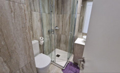 Beautiful 3 bedroom apartment for sale in Protaras