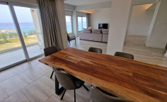 Beautiful 3 bedroom apartment for sale in Protaras