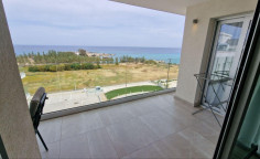 Beautiful 3 bedroom apartment for sale in Protaras
