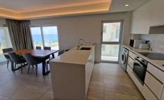 Beautiful 2 bedrooms apartment for sale in Protaras