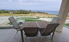 Beautiful 2 bedrooms apartment for sale in Protaras