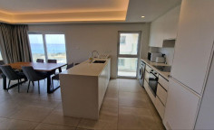 Beautiful 2 bedrooms apartment for sale in Protaras