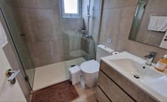 2 bedrooms apartment for sale in Protaras