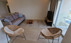 2 bedrooms apartment for sale in Protaras