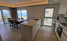 2 bedrooms apartment for sale in Protaras