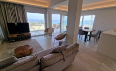 2 bedrooms apartment for sale in Protaras
