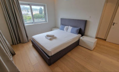 2 bedrooms apartment for sale in Protaras