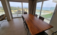 Large 2 bedroom apartment for sale in Protaras
