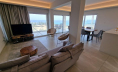 Large 2 bedroom apartment for sale in Protaras