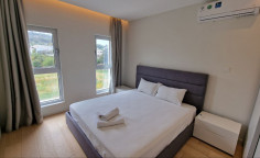 Beautiful 2 bedroom apartment for sale in Protaras