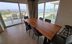 Beautiful 2 bedroom apartment for sale in Protaras