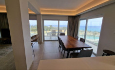 Beautiful 2 bedroom apartment for sale in Protaras