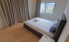 Beautiful 2 bedroom apartment for sale in Protaras