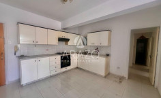 Spacious 2 bedroom unfurnished apartment for sale in Mackenzie Beach