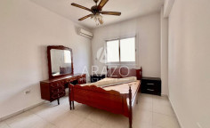 Spacious 2 bedroom unfurnished apartment for sale in Mackenzie Beach