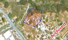 Residential 456 m2 for sale in Agios Tychonas, Limassol