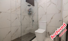 Spacious 3 bedrooms apartment for sale in Paralimni