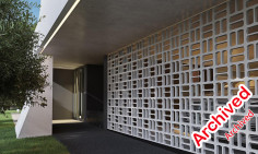 Spacious 1 bedrooms apartment for sale in Agioi Omologites