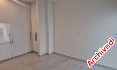 Spacious 3 bed apartment to rent in Strovolos