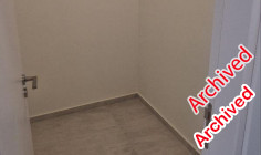 Spacious 3 bed apartment to rent in Strovolos