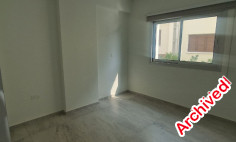 Spacious 3 bed apartment to rent in Strovolos