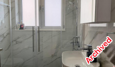 Luxury 4 bedroom house for sale in Kapparis