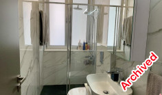 Luxury 4 bedroom house for sale in Kapparis