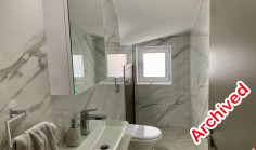 Luxury 4 bedroom house for sale in Kapparis