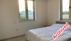 Luxury 4 bedroom house for sale in Kapparis